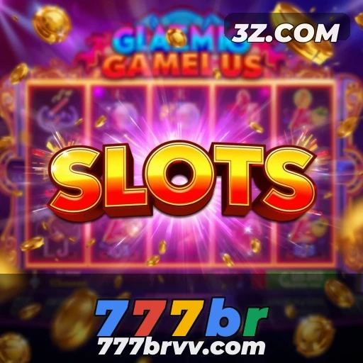 Sinta a emoção dos bônus no 777br e vença!