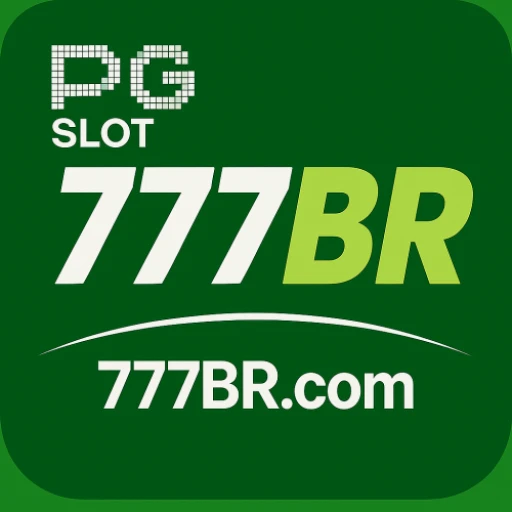 777br logo