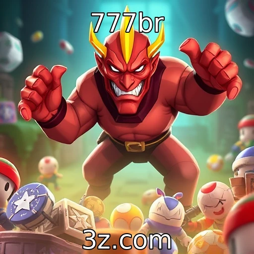 Principais lançamentos de jogos em plataformas digitais