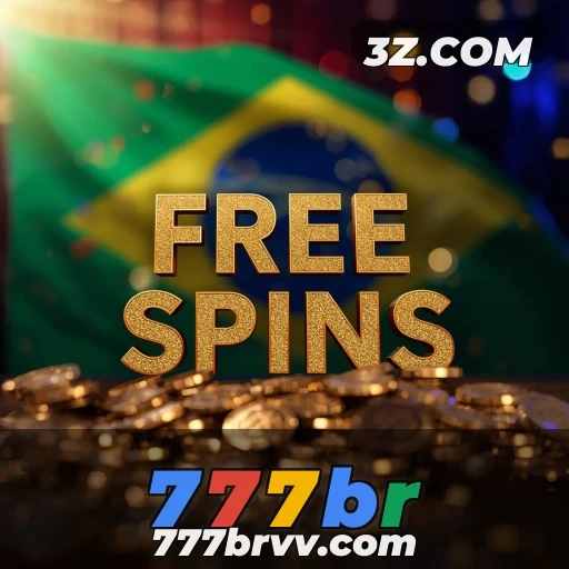 Promoções Incríveis no 777br: Ofertas Imperdíveis Aguardam Você!